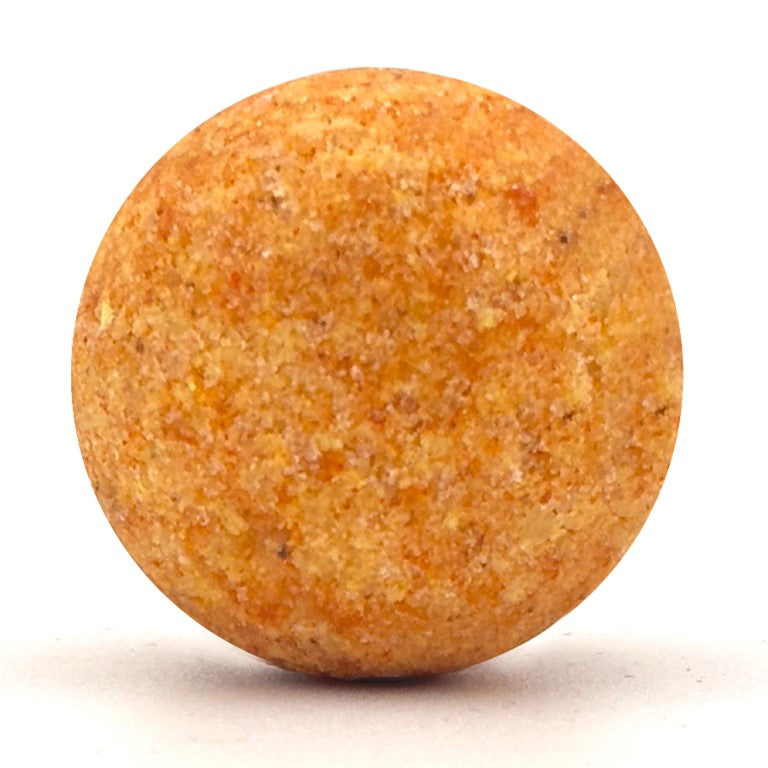 Mango Tango