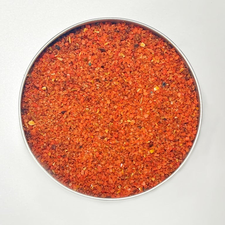 Tomatino Bloody Mary Salt