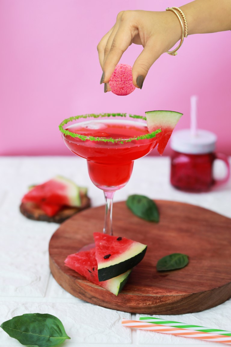 Watermelit