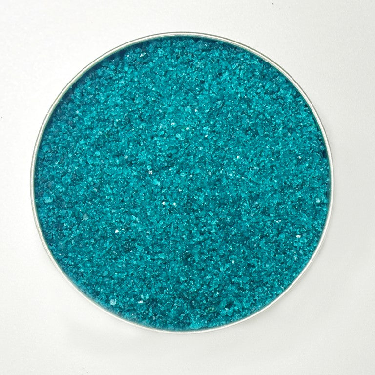 Blue Lagoon Salt