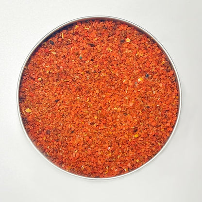 Tomatino Bloody Mary Salt